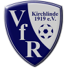 VFR Kirchlinde