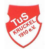 TuS Kruckel