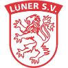 Lüner SV