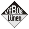 VFB Lünen 08