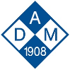 SV Arminia Marten