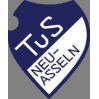 TuS Neuasseln