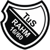 TuS Rahm