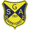 SG Alemannia Scharnhorst