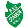 BSV Schüren