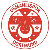 SC Osmanlispor