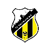 SV Dortmund 1982