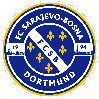 FC Sarajevo-Bosna