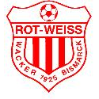 Rot-Weiß Wacker-Bismarck 1925