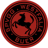 SpVg. Westfalia Buer