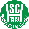 SC Hassel