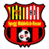 SpVgg Middelich-Resse 71/81