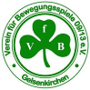 VFB 09/13 GELSENKIRCHEN