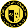 SG PREUßEN GLADBECK 1910/29