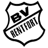 BV RENTFORT 1919/46