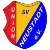 SV Union Neustadt