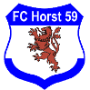 FC Horst 59