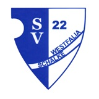 SV Westfalia Schalke