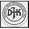 DJK SW Gelsenkirchen-Süd