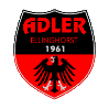 ADLER ELLINGHORST 1961