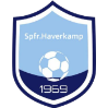 Spfr. Haverkamp 1969