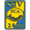 SSV Rotthausen