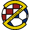 FC Zrinski 1975