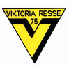 Viktoria Resse