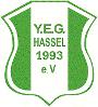 YEG HASSEL 1993