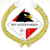 RSV Altenvoerde
