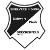 SVg S W Breckerfeld