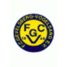 FC Gevelsberg-Vogelsang