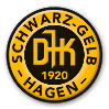 DJK SG 1920 Hagen