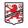 SV 10 Hohenlimburg