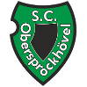 SC Obersprockhövel