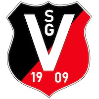 SG Vorhalle 09