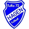TuRa 1872 Hagen