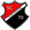 SC Zurstraße 70