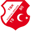 TSK Hohenlimburg
