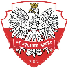 Polonia Hagen
