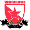 Roter Stern Wehringhausen
