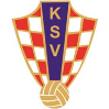 KSV Croatia Hagen