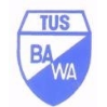 TuS Bardüttingdorf-Wallenbrück
