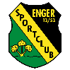 SC Enger 13/53