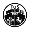 TuS Bonneberg