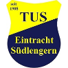 TuS Eintracht Bünde-Südlengern