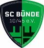 SC Bünde 10/45 e.V.