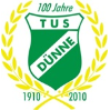 TuS Dünne
