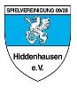 Spvg Hiddenhausen