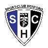 SC Herford
